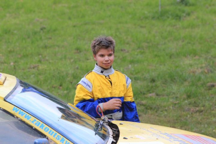 DM_ILP_Matschenberg 1421.JPG